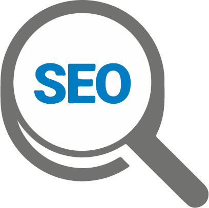 icono-seo