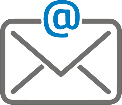 e-mail-marketing