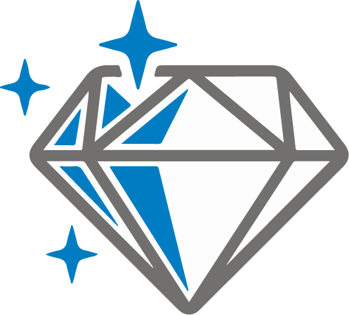 icono-diamante