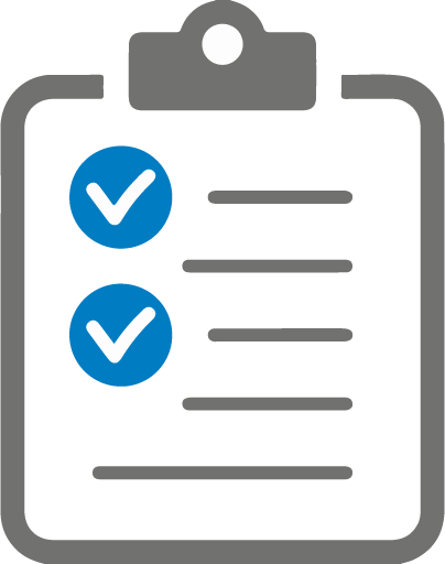 implementation-icon