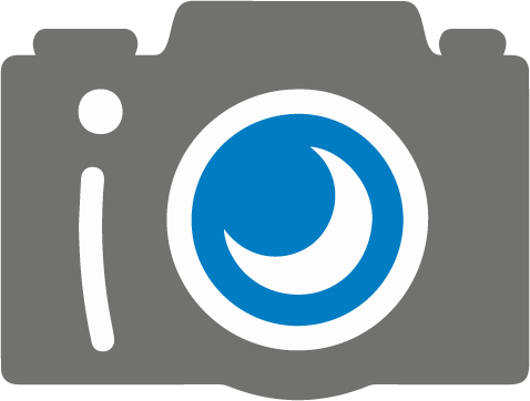 optimizacion-de-imagenes