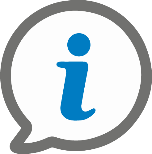 information-icon