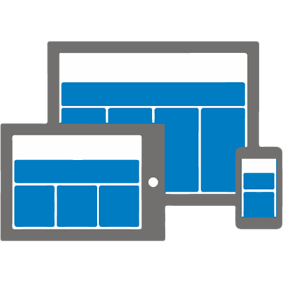responsive-icon